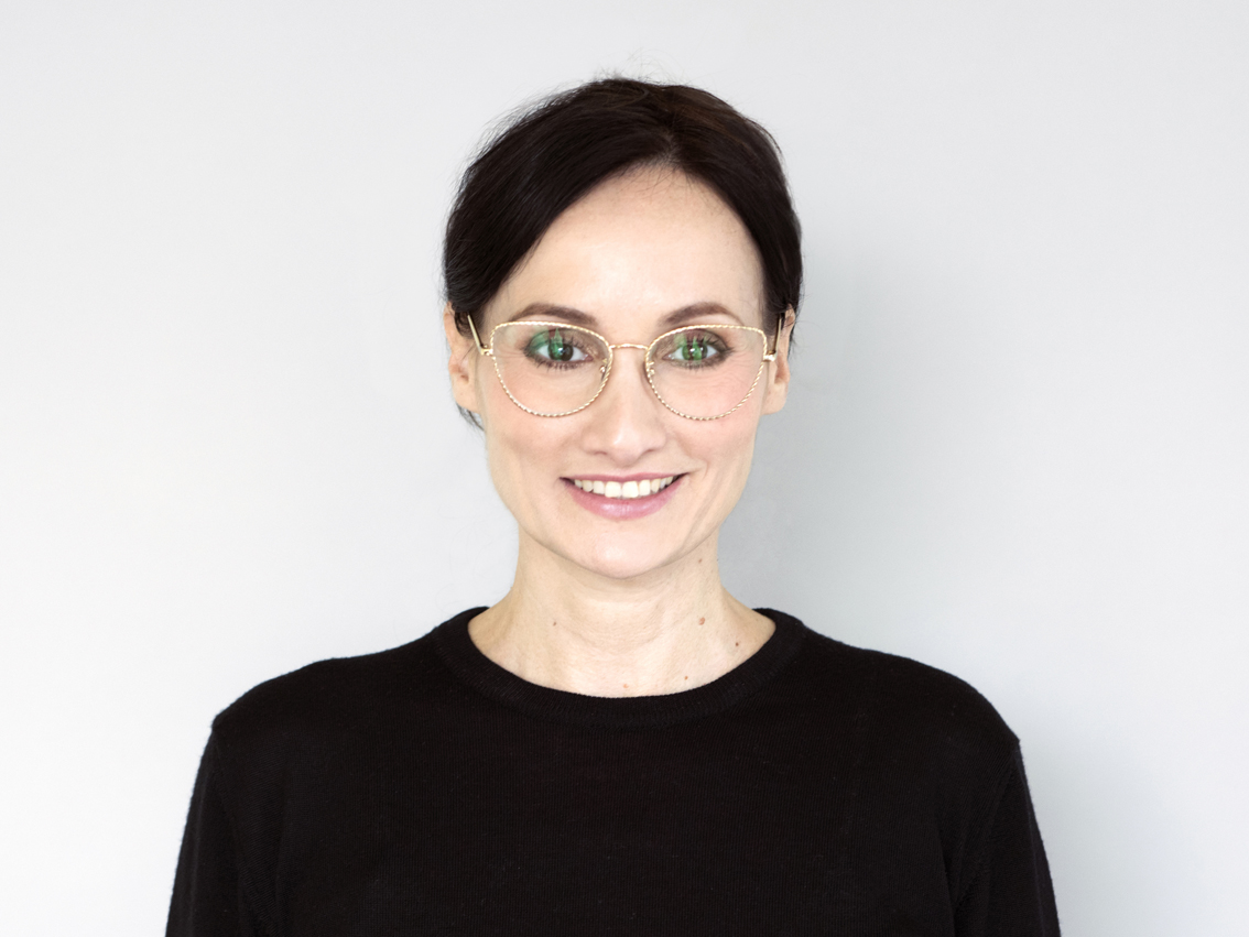 Maya Dror Melamed — GTM advisor