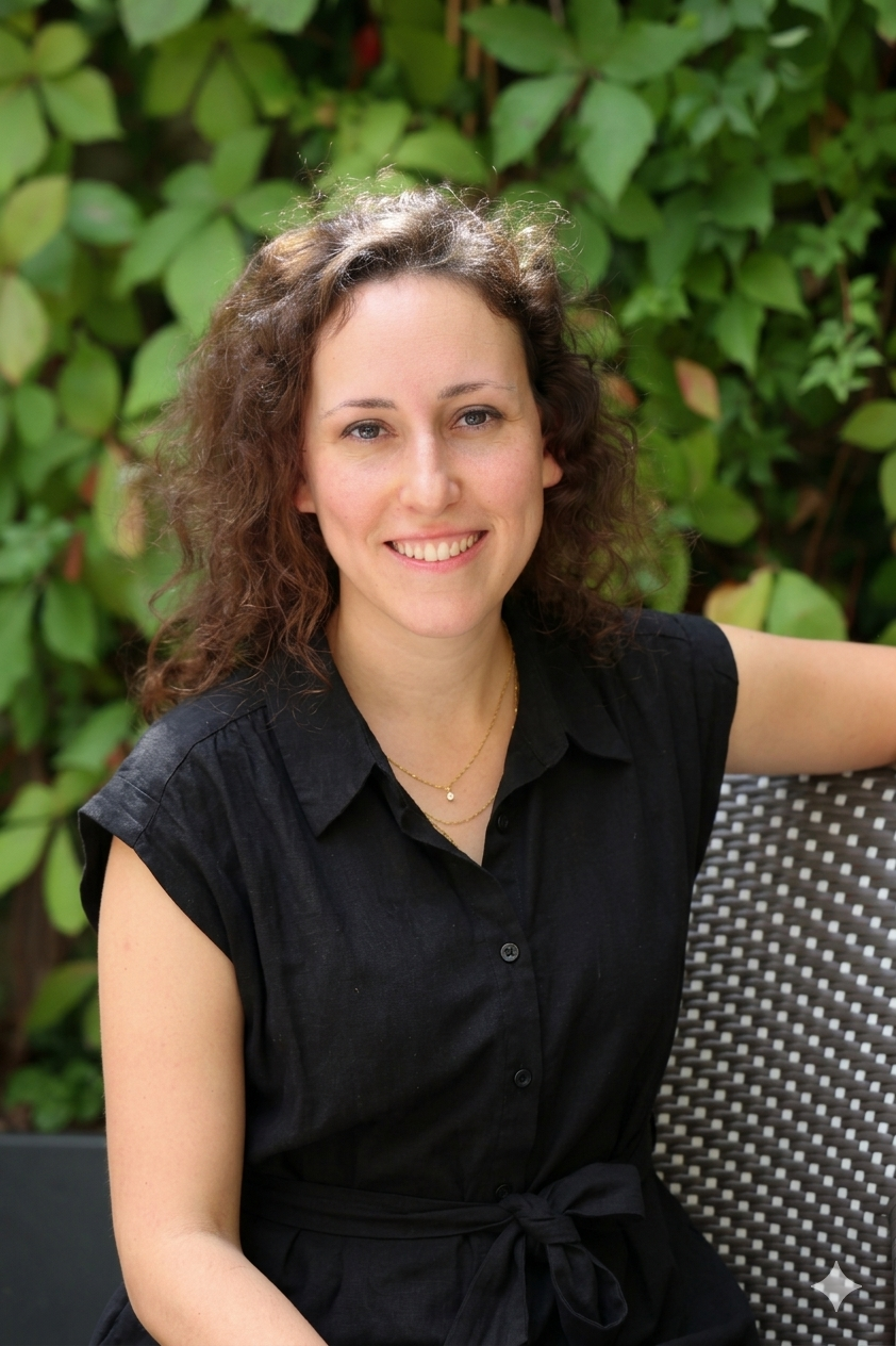 Michal Goldner — GTM advisor