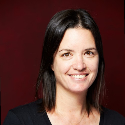 Michal Kassif — GTM advisor