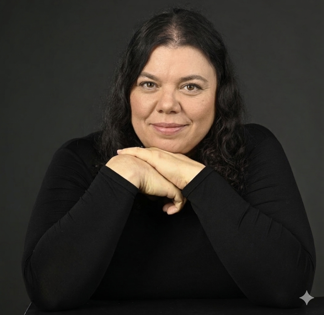 Pe'era Feldman — GTM advisor