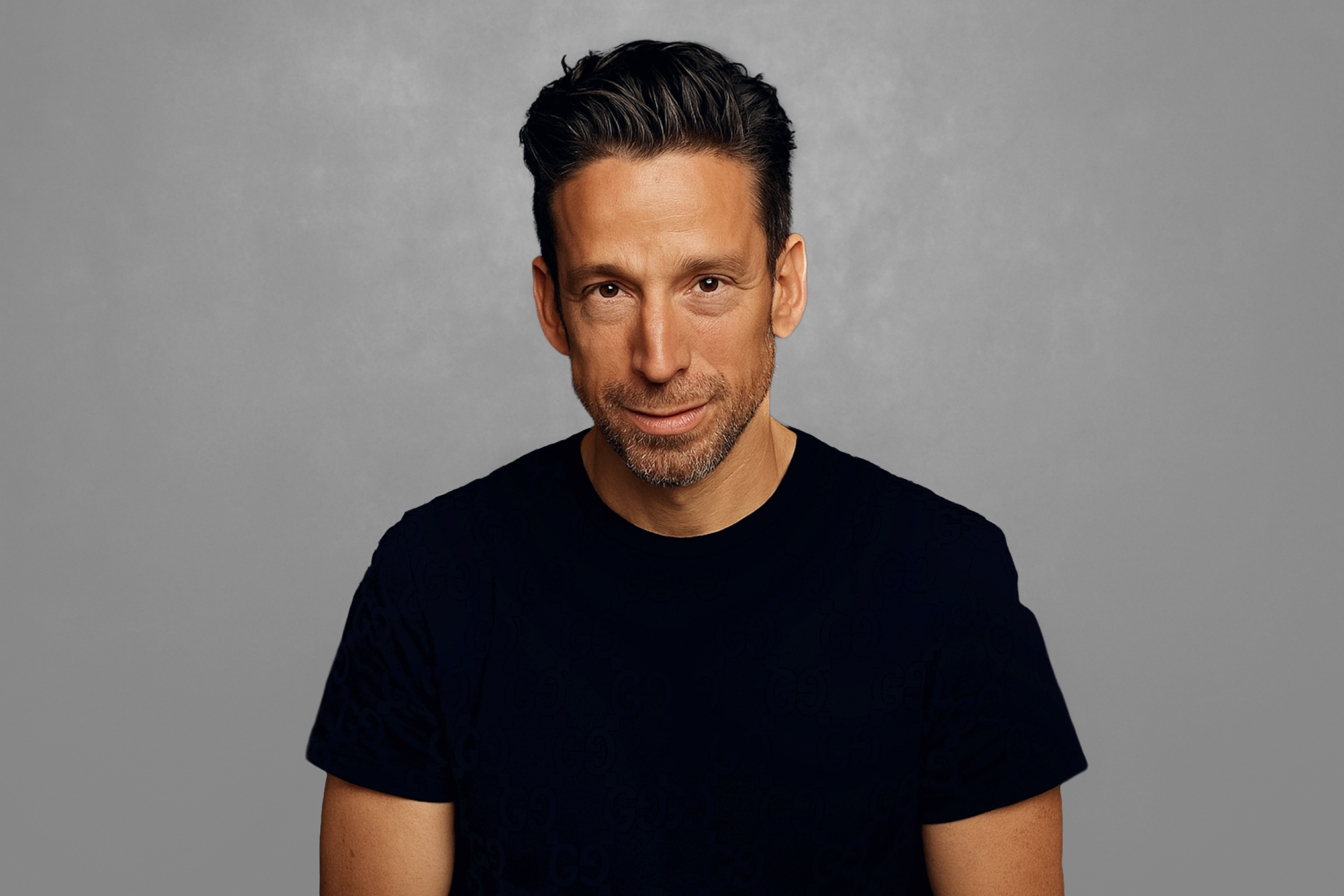 Amit Giladi — GTM advisor