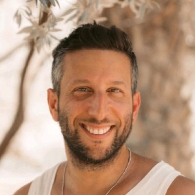 Dani Avitz, Demand Gen & ABM advisor at Advisors Office Hours