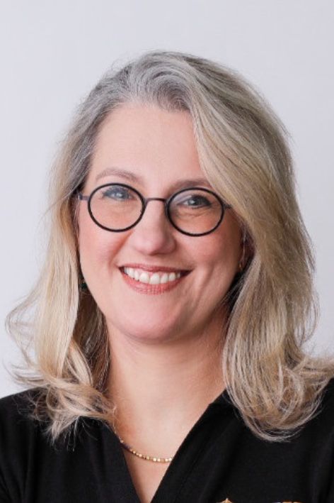 Sharon Zalcberg — GTM advisor