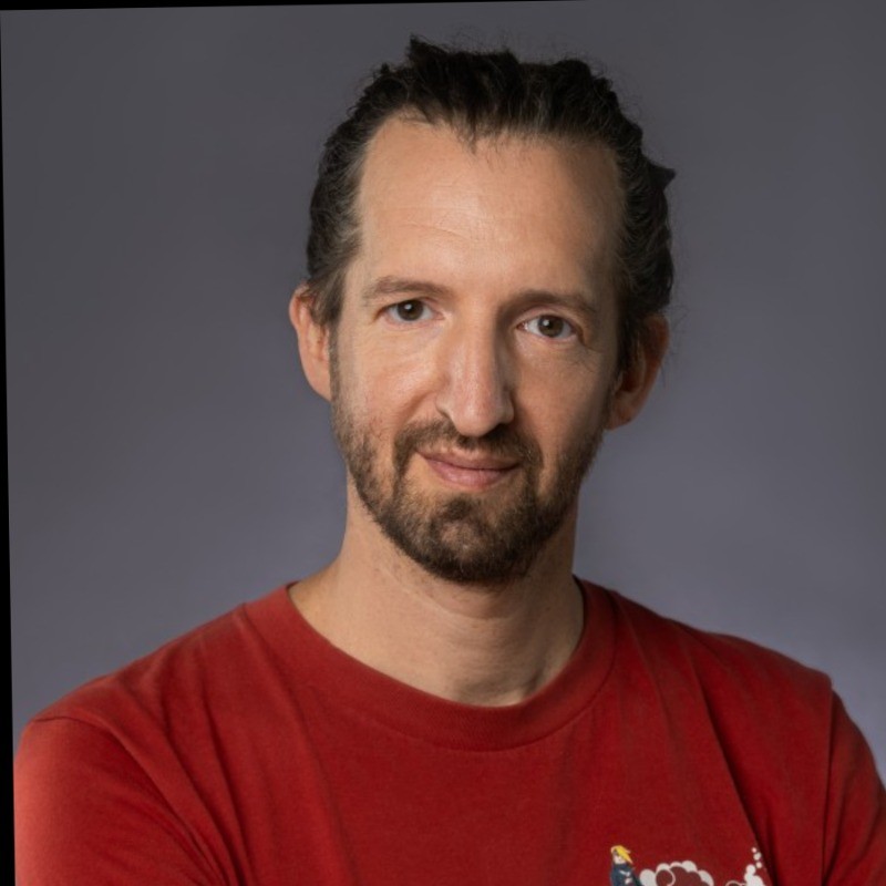 Ilya Glezer, GTM Strategy & Scaling advisor at Advisors Office Hours