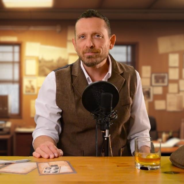 Elad Gaon — GTM advisor