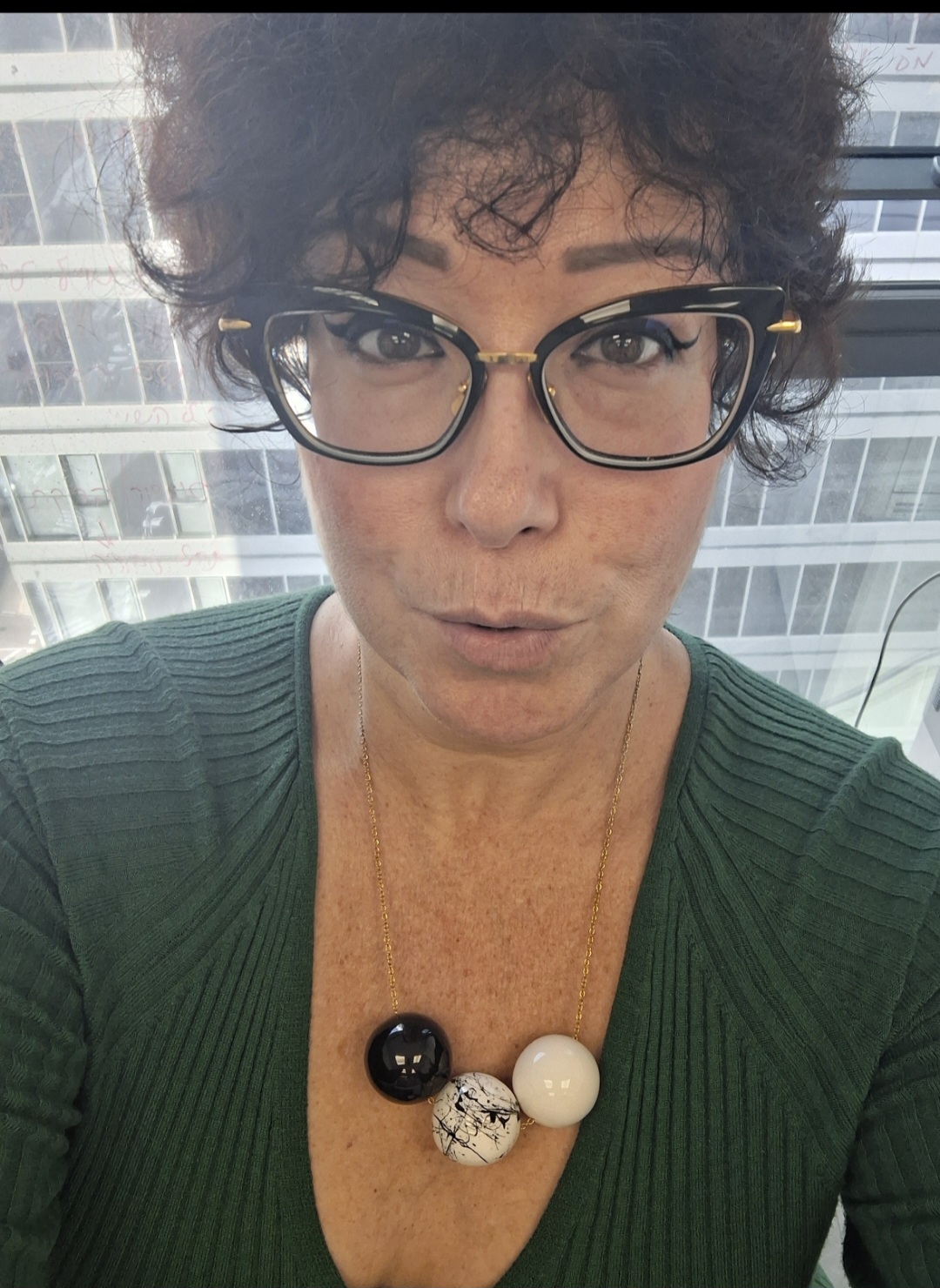 Lee Juravin, GTM advisor