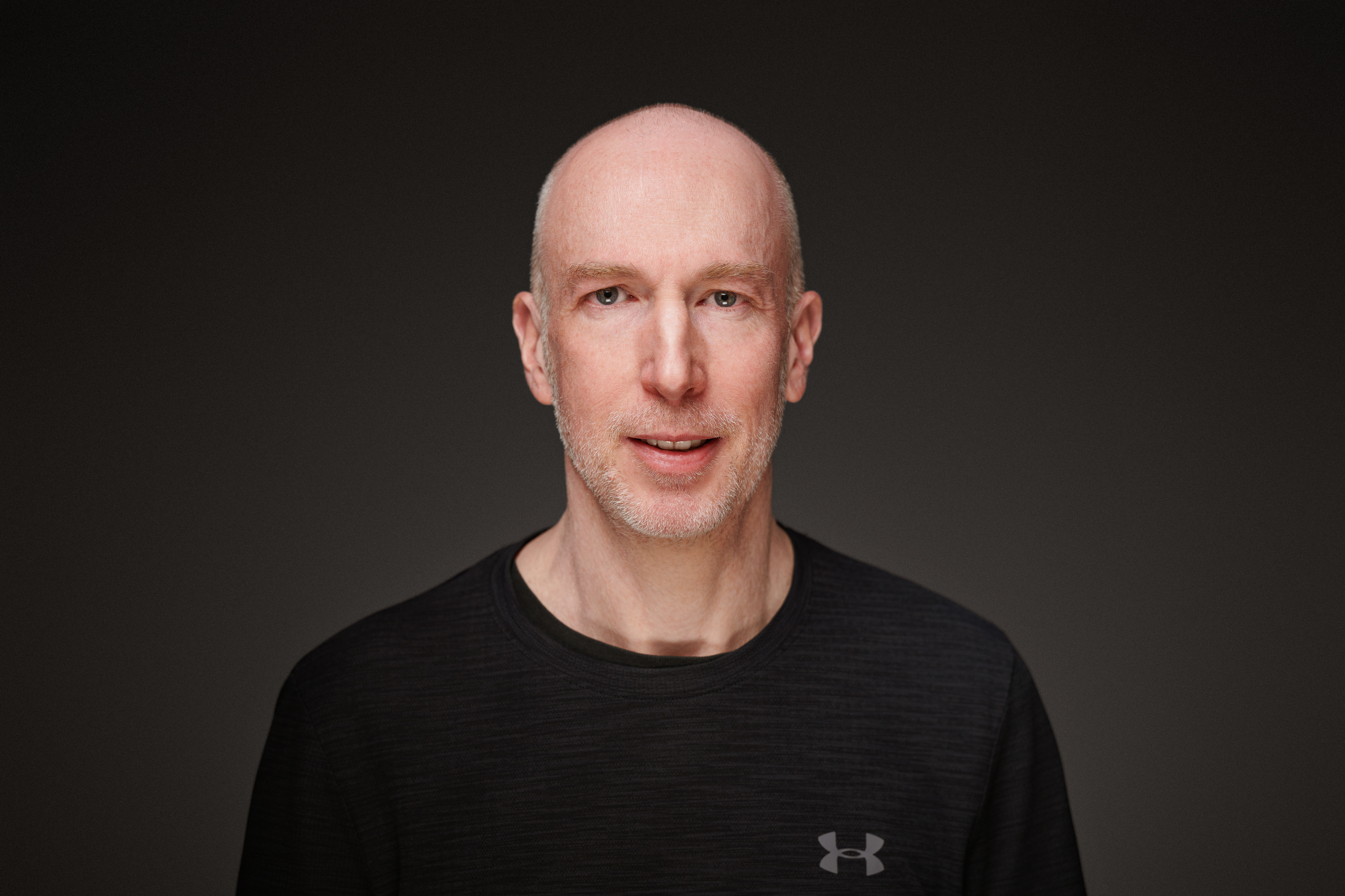 Ophir Shalitin — GTM advisor