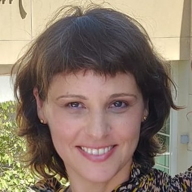 Tal Fridkin — GTM advisor