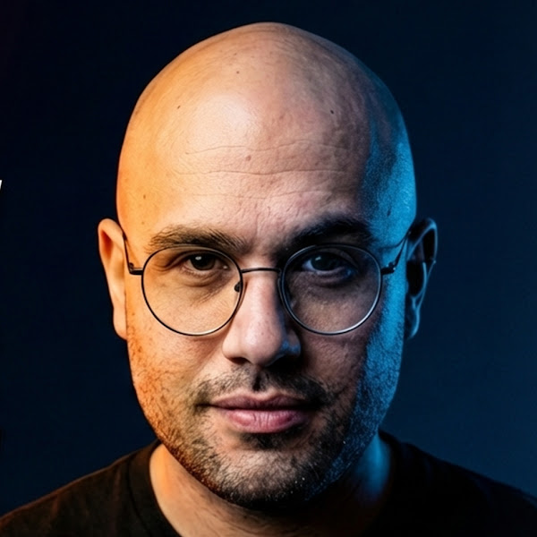 Tom Granot — GTM advisor